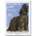 Monaco - 3274 **