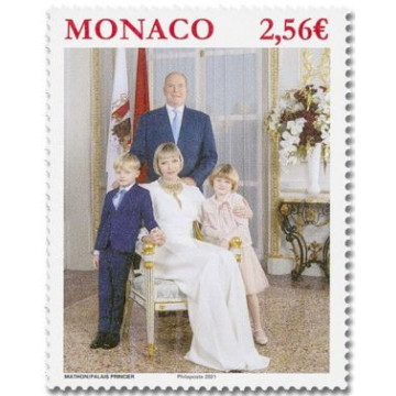 https://agerberphilatelie.fr/117869-thickbox/timbre-de-monaco-poste-3278.jpg