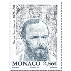 Prod-104655
