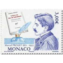 Prod-104656