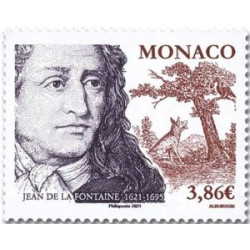 Prod-104657