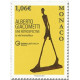Prod-104658- A.GERBER Philatélie - Philatélie 