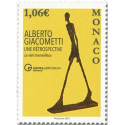 Prod-104658