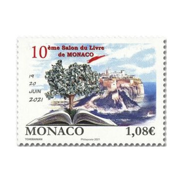 https://agerberphilatelie.fr/117877-thickbox/timbre-de-monaco-poste-3290.jpg