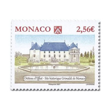 https://agerberphilatelie.fr/117880-thickbox/prod-104662.jpg
