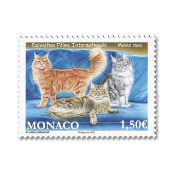 https://agerberphilatelie.fr/117883-thickbox/timbre-de-monaco-poste-3296.jpg