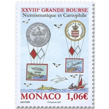 https://agerberphilatelie.fr/117885-thickbox/timbre-de-monaco-poste-3298.jpg