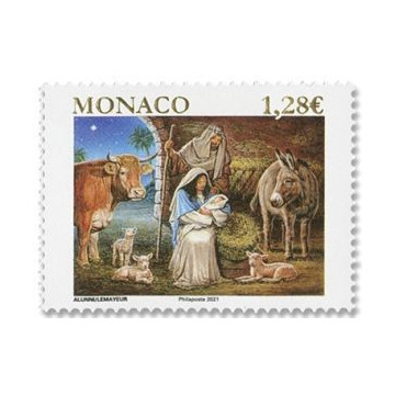 https://agerberphilatelie.fr/117887-thickbox/timbre-de-monaco-poste-3307.jpg
