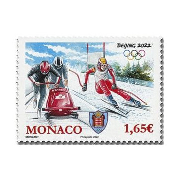 https://agerberphilatelie.fr/117888-thickbox/timbre-de-monaco-poste-3309.jpg