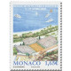 Monaco - 3314 **- A.GERBER Philatélie - Philatélie 