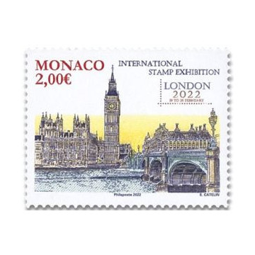 https://agerberphilatelie.fr/117894-thickbox/timbre-de-monaco-poste-3315.jpg
