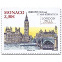 Monaco - 3315 **
