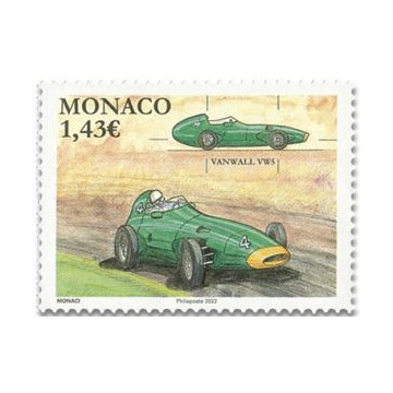 https://agerberphilatelie.fr/117895-thickbox/timbre-de-monaco-poste-3316.jpg