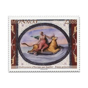 https://agerberphilatelie.fr/117898-thickbox/timbre-de-monaco-poste-3320.jpg