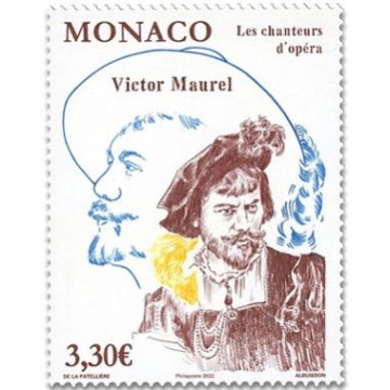 https://agerberphilatelie.fr/117899-thickbox/timbre-de-monaco-poste-3321.jpg