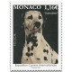 mona 2978 **- A.GERBER Philatélie - Philatélie 