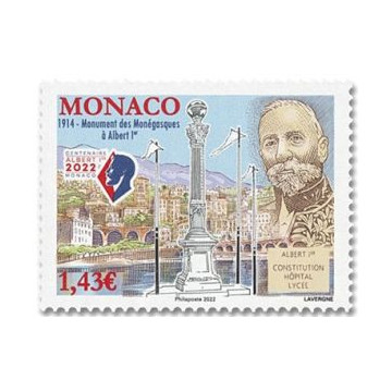 https://agerberphilatelie.fr/117902-thickbox/monaca-.jpg
