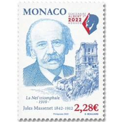 Monaca - 