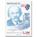 Monaca - 