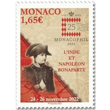 https://agerberphilatelie.fr/117905-thickbox/monaca-.jpg