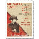 Monaca - 