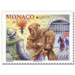 Monaca - 