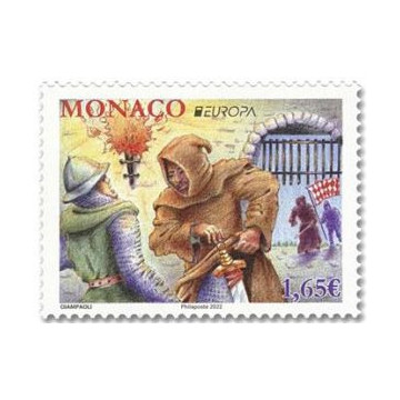 https://agerberphilatelie.fr/117906-thickbox/timbre-de-monaco-poste-3331.jpg