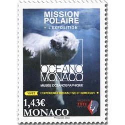 Monaca - 