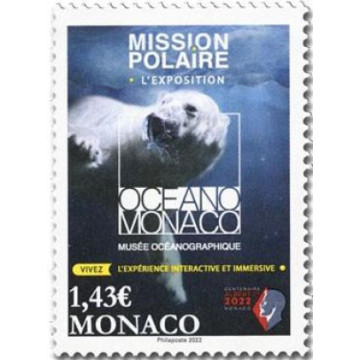 https://agerberphilatelie.fr/117908-thickbox/monaca-.jpg