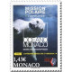 Monaco - 3333- A.GERBER Philatélie - Philatélie 