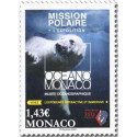 Monaca - 