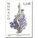 Monaca - 