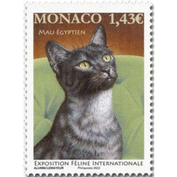 https://agerberphilatelie.fr/117910-thickbox/monaca-.jpg