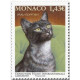 Monaca - 