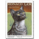 Monaca - 