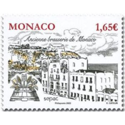 Monaca - 