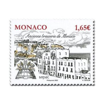 https://agerberphilatelie.fr/117911-thickbox/monaca-.jpg