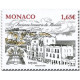 Monaca - 