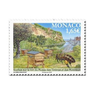 https://agerberphilatelie.fr/117912-thickbox/monaca-.jpg