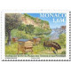 Monaca - 