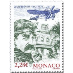Monaca - 