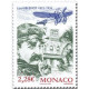 Monaca - 