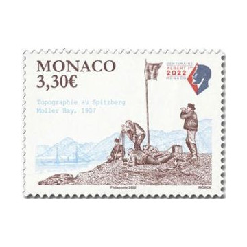 https://agerberphilatelie.fr/117914-thickbox/timbre-de-monaco-poste-3340.jpg