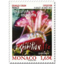 Monaco -
