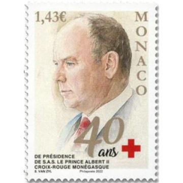 https://agerberphilatelie.fr/117916-thickbox/timbre-de-monaco-poste-3342.jpg