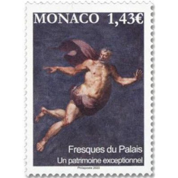 https://agerberphilatelie.fr/117917-thickbox/timbre-de-monaco-poste-3343.jpg