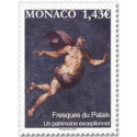 Monaco - 3343 **