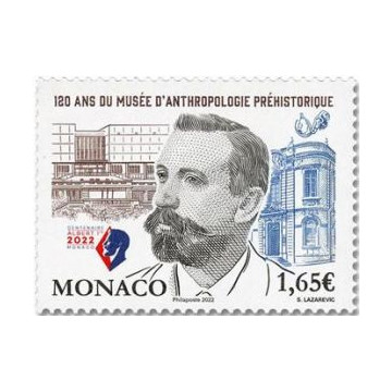 https://agerberphilatelie.fr/117919-thickbox/timbre-de-monaco-poste-3345.jpg