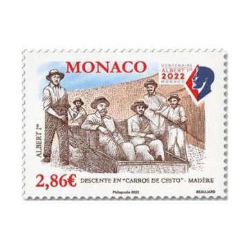 https://agerberphilatelie.fr/117920-thickbox/timbre-de-monaco-poste-3346.jpg