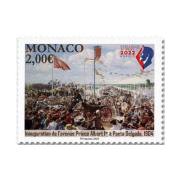https://agerberphilatelie.fr/117921-thickbox/monaco-.jpg